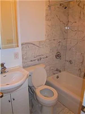 Rented by Luxor Homes & Investment Realty | media 20