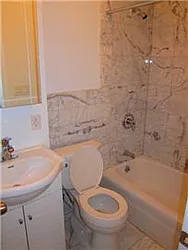 Rented by Luxor Homes & Investment Realty