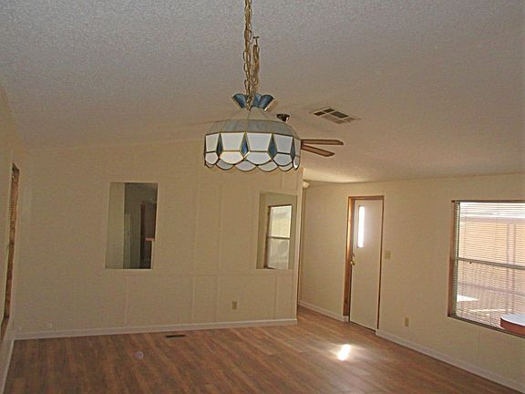 5th image of 8816 S Avenida Del Prado Lot 14
