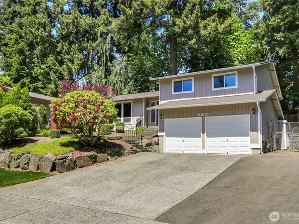 3605 225th Place SW, Mountlake Terrace, WA 98043
