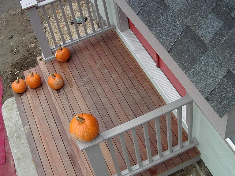 146 Elm St #1 — Photo 13