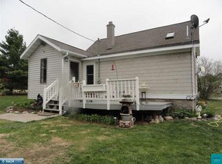 19 3rd Ave, Soudan, MN 55782