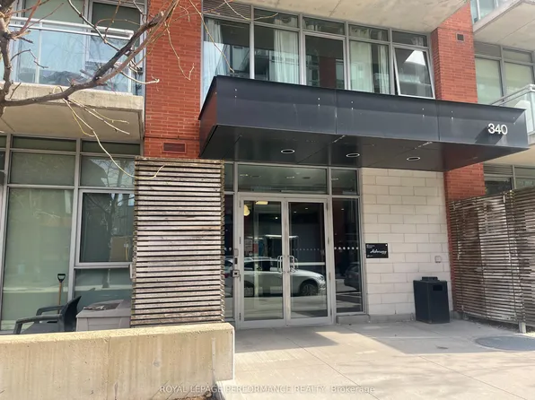 340 McLeod St, Ottawa, ON