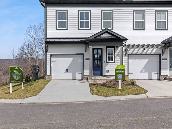 3rd image of 6045 Mill Tree Ct Lot 23