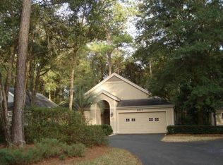 5017 SW 94th St, Gainesville, FL 32608