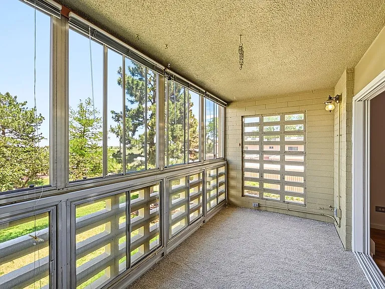 9155 E Center Ave #12B — Photo 20