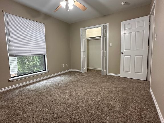 4th image of 527 Tupelo Dr Unit 106