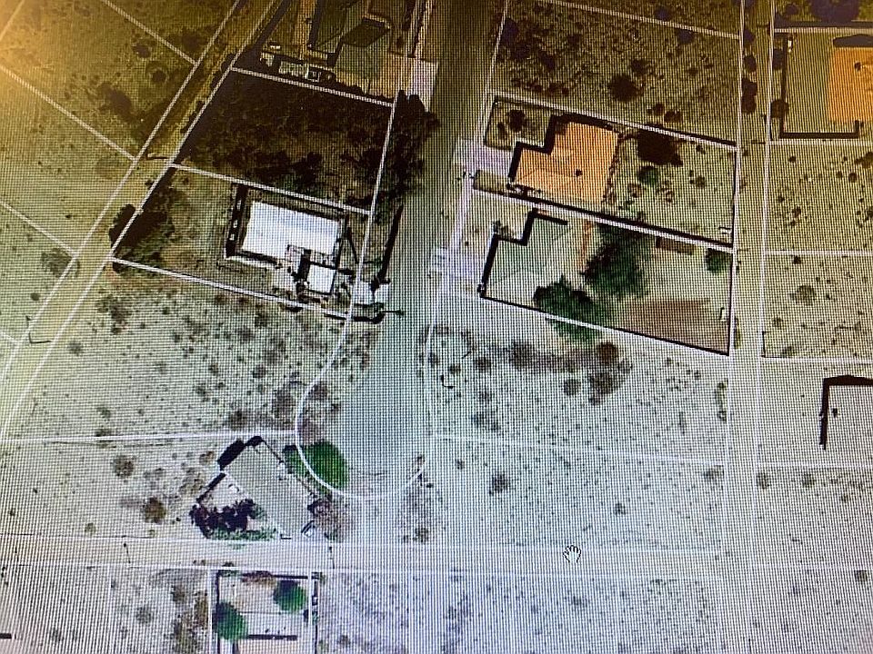 1st image of 2816 Harlequin Ct