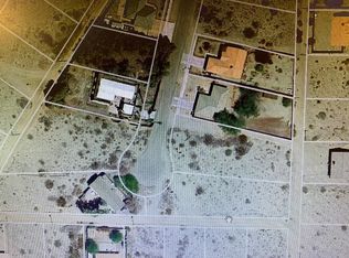 2816 Harlequin Ct, Thermal, CA 92274