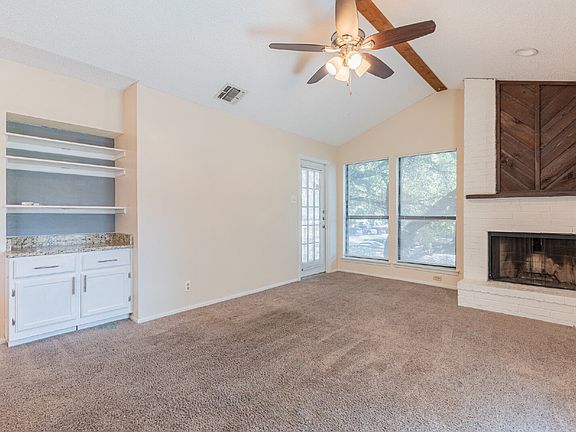 4th image of 2542 Babcock Rd APT D201