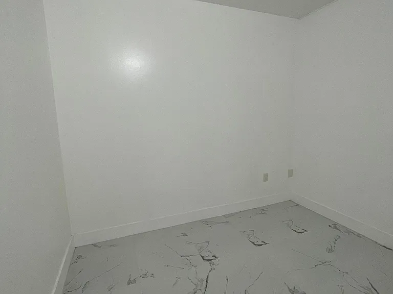 Room #2