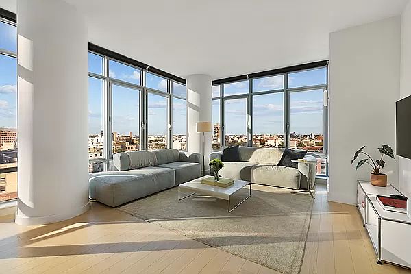 1st image of 1 Northside Piers APT 11G