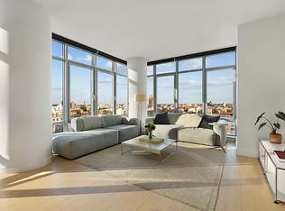 1 Northside Piers APT 11G, Brooklyn, NY 11249