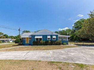 731 E Lowell St, Lakeland, FL 33805