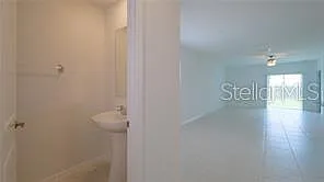 11142 Radiant Shore Loop — Photo 14