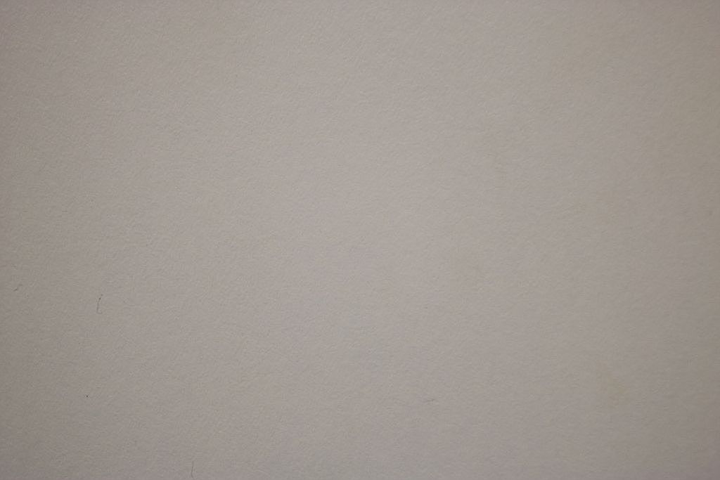 48 Beaver Rd, Lagrangeville, NY 12540 Zillow