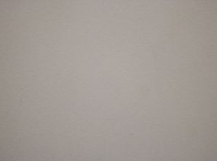 48 Beaver Rd, Lagrangeville, NY 12540