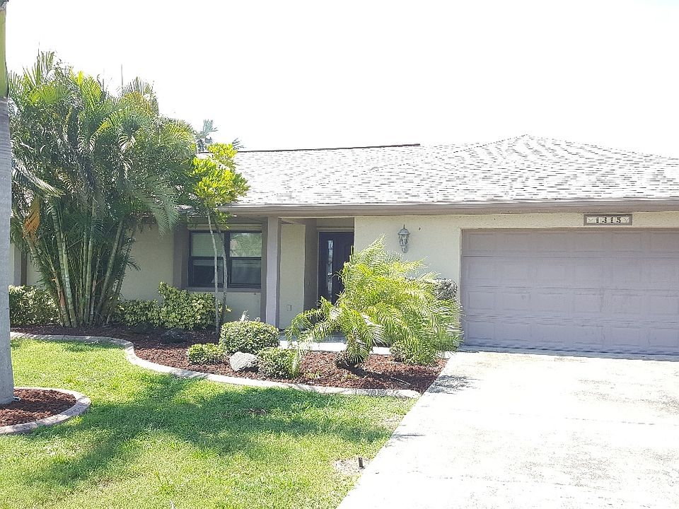 1st image of 1315 SE 17th St