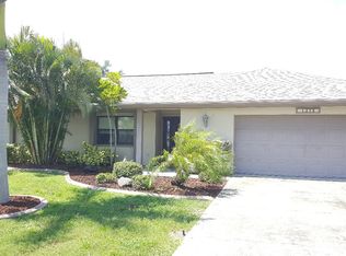 1315 SE 17th St, Cape Coral, FL 33990