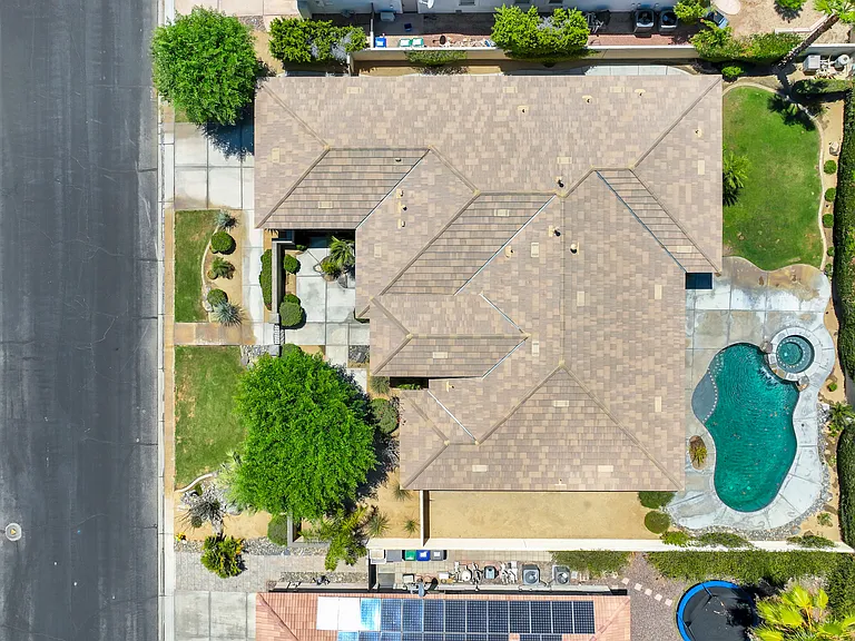 112 Tesori Dr — Photo 40