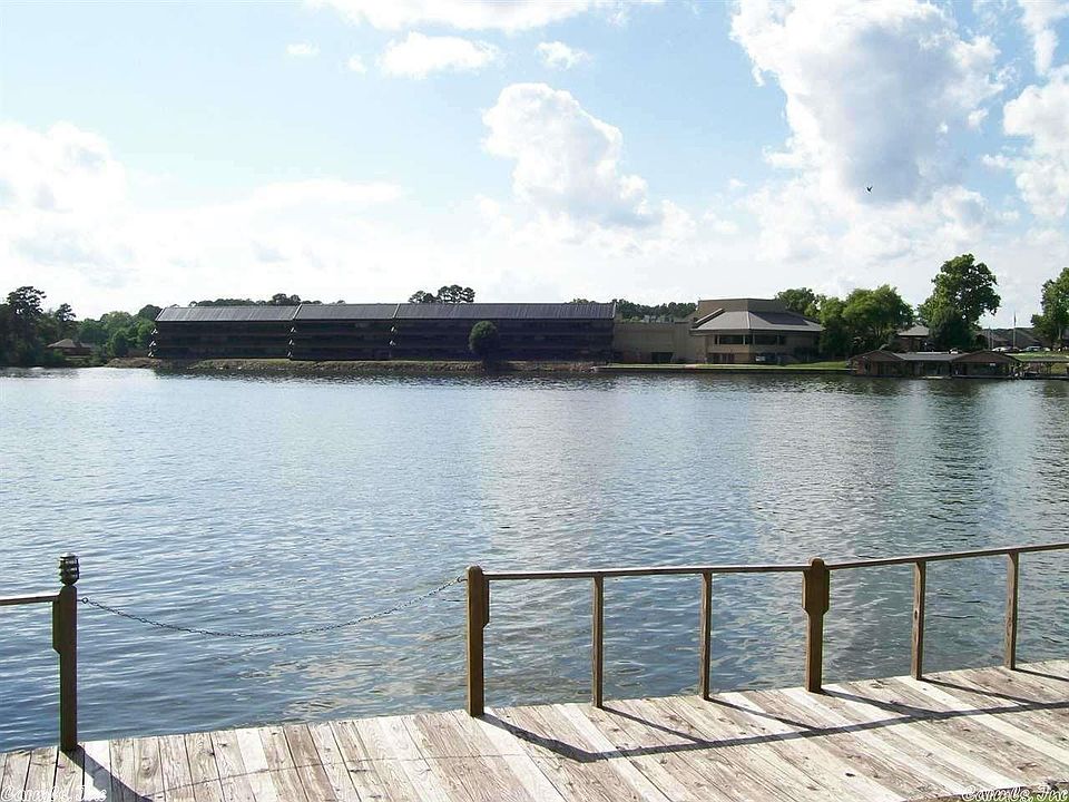 1st image of 100 Bayou Point #1-C
