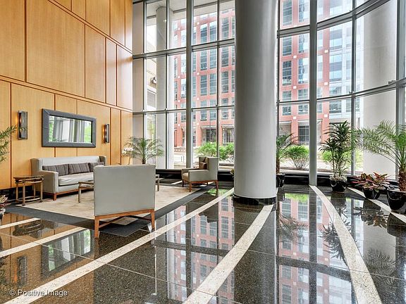 2nd image of 345 Lasalle Ave #1008