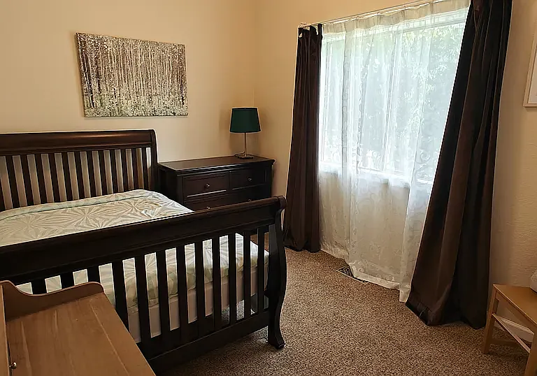 4522 Kennedy Rd NE — Photo 12