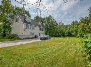 35 Civic St, Farmington, NH 03835