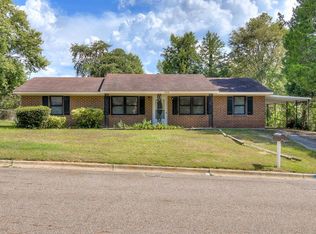 3608 Kinglet Ct, Augusta, GA 30906