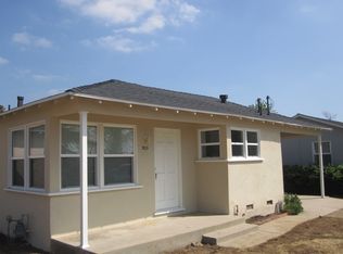905 Park Ave, Calimesa, CA 92320