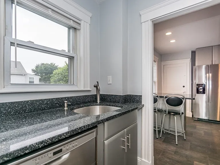 38 Bennett St #2 — Photo 11
