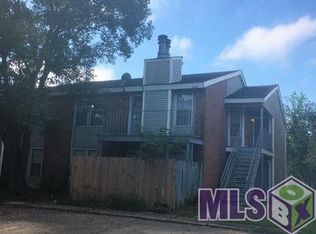 7632 Bles Ave, Baton Rouge, LA 70810