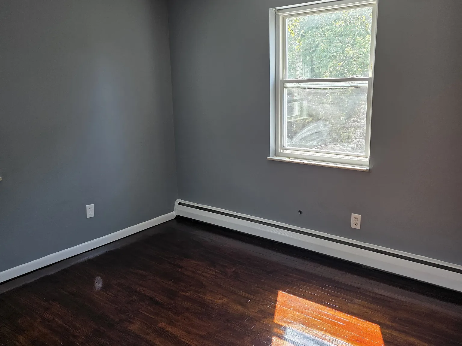 5873 Shadymist Lane - 3 — Photo 4