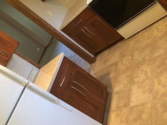 New range and flooring not shown here.