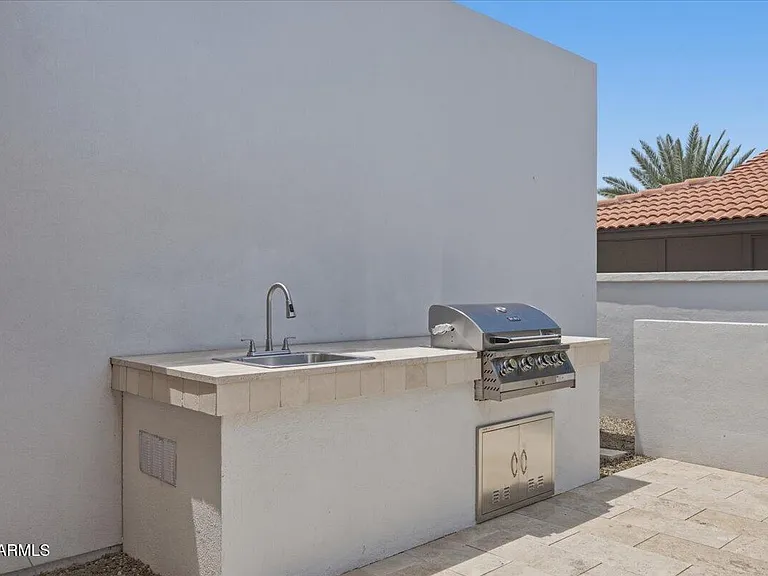 6050 E Hollyhock St — Photo 64