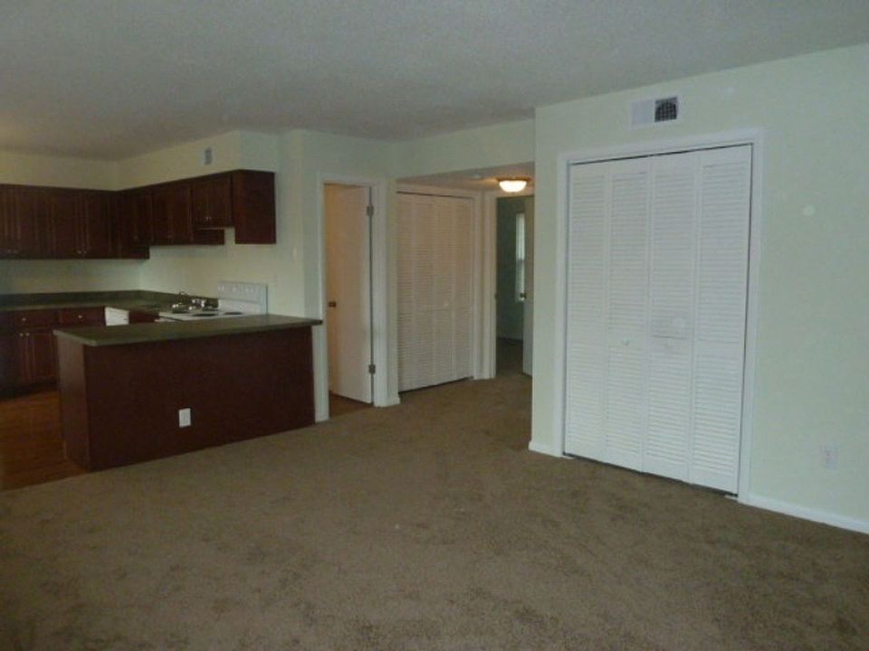 a96172 Apartment Rentals Norfolk, VA Zillow