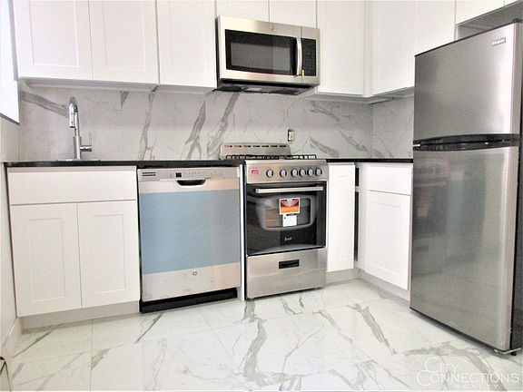 2nd image of 333 E 108th St APT 4E
