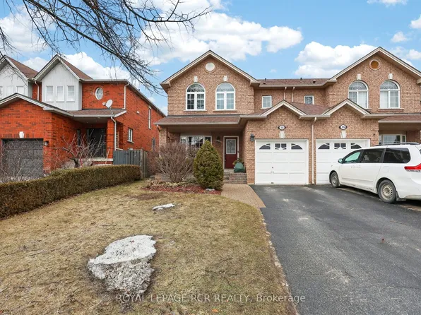 102 Henderson Cres, New Tecumseth, ON L9R 1Y5