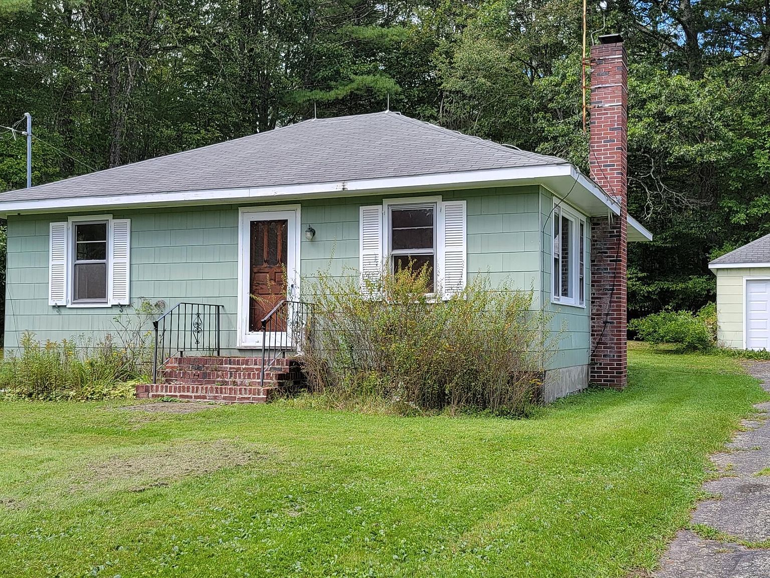 577 Skipperene Rd, Narrowsburg, NY 12764 Zillow