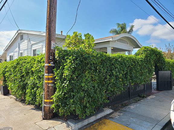 4th image of 3669 Polk Ave