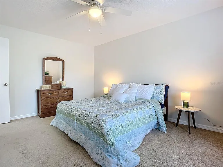 840 Center Ave #520 — Photo 15