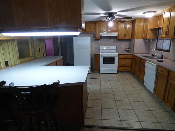 5th image of 6236 Fm 1275