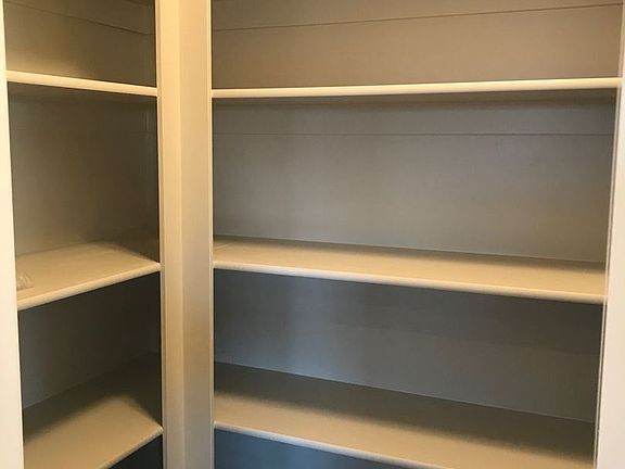 5th image of 2520 Blackhawk Dr Unit 44
