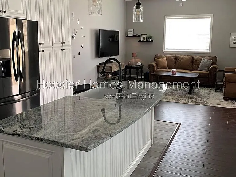 1301 Spann Ave — Photo 5