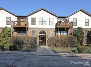 610 Queensway Ct, Cold Spring, KY 41076