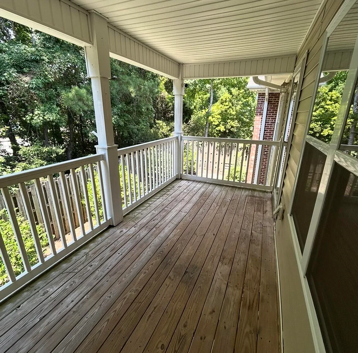 2 bed, 2.0 bath, 1080 sqft, $1,800 — Photo 3