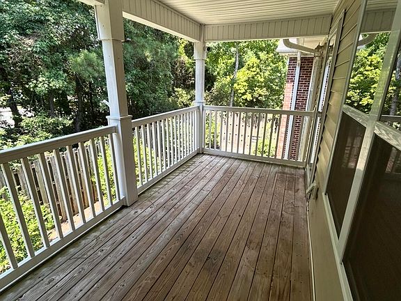 3rd image of 4416 Jaybird Cir #208