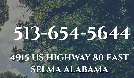 4915 State Highway 80 #99Q