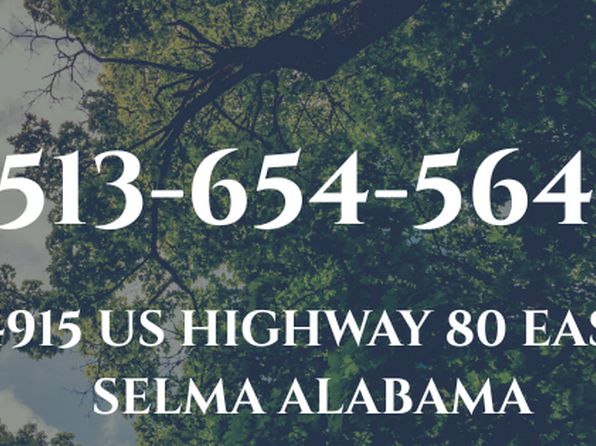 4915 Us Highway 80 E