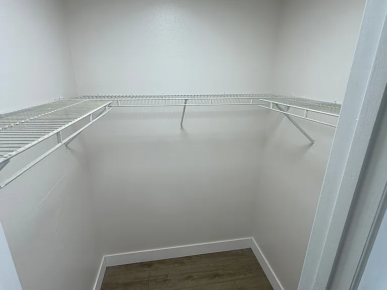 11114 Essex Ridge Ct #11114 — Photo 17